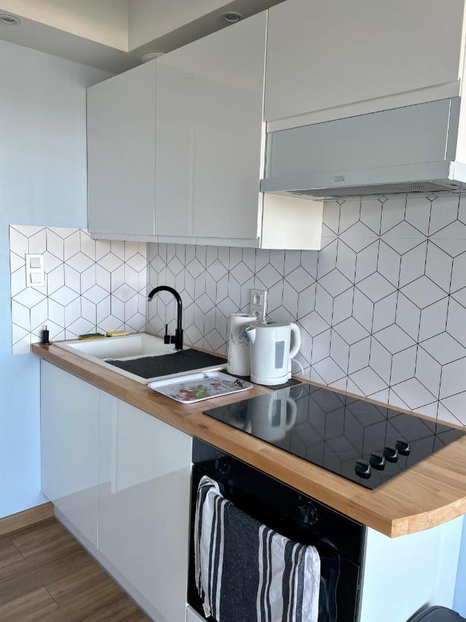 Le Panorama, Echappee Mer Dieppe & Parking Prive Apartment Rouxmesnil-Bouteilles Ngoại thất bức ảnh